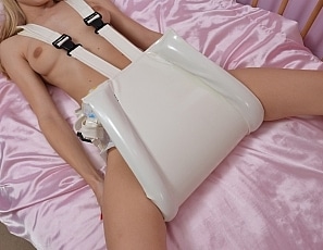 Set_Chloe_74_X
