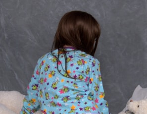 Set_RW_Bunny_23_X