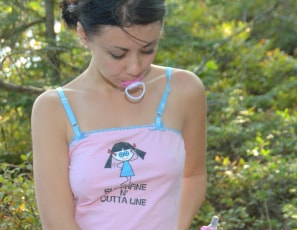 Set_RW_Bunny_24_X