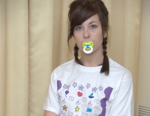 Set_RW_Emily_6_X