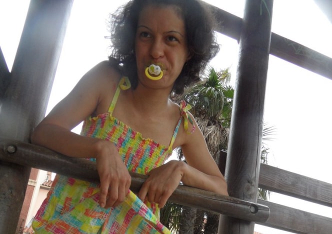 Set_Virginie_21_X