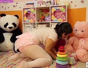 Video_Ally_1_X