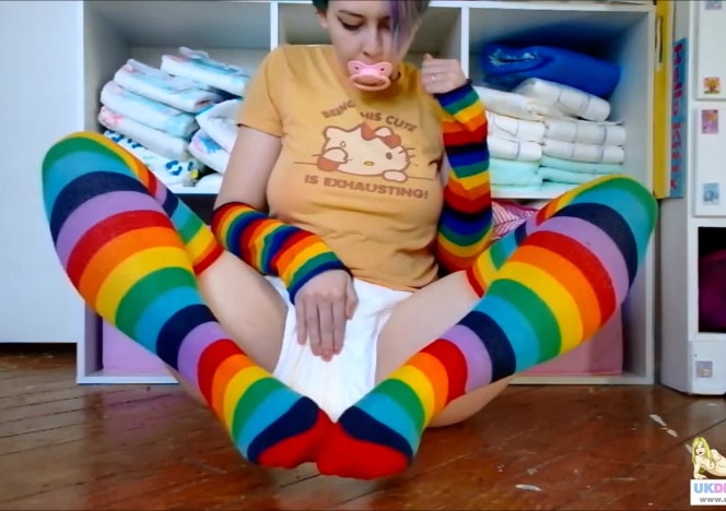 Video_Angel_3_X