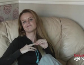 Video_BritishAgePlay_11_X