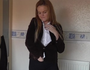 Video_BritishAgePlay_11_X