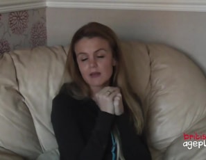 Video_BritishAgePlay_11_X