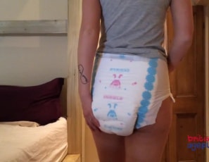 Video_BritishAgePlay_16_X