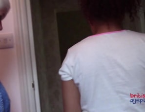 Video_BritishAgePlay_18_X