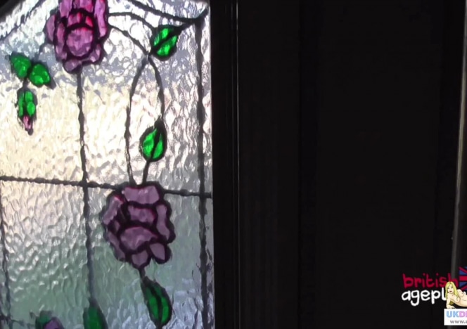 Video_BritishAgePlay_19_X