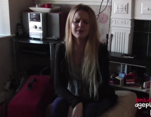 Video_BritishAgePlay_19_X