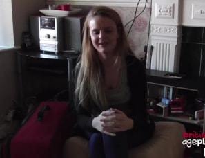 Video_BritishAgePlay_19_X