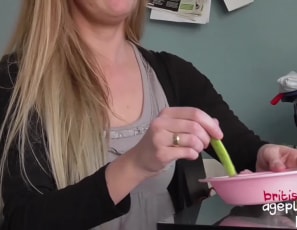 Video_BritishAgePlay_19_X