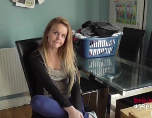 Video_BritishAgePlay_19_X