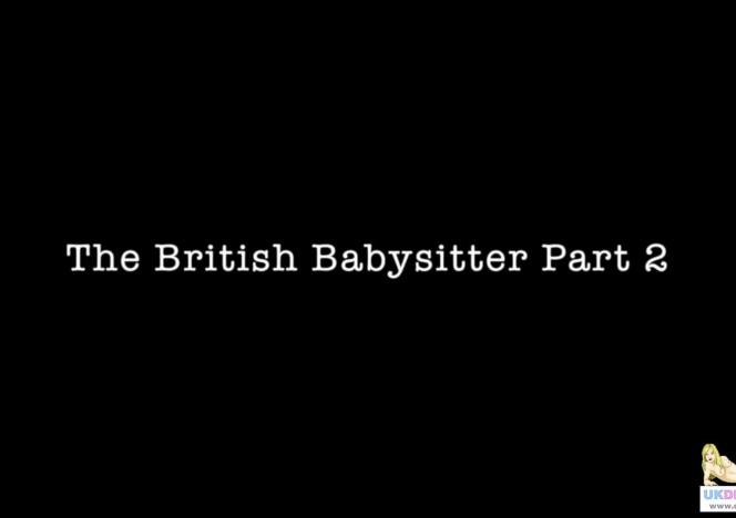 Video_BritishAgePlay_20_X