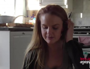 Video_BritishAgePlay_20_X