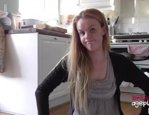 Video_BritishAgePlay_20_X