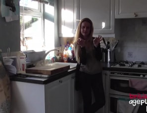 Video_BritishAgePlay_20_X