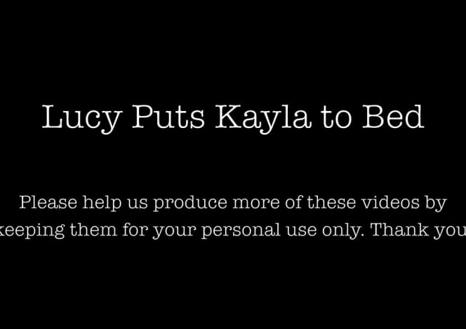 Video_BritishAgePlay_3_X