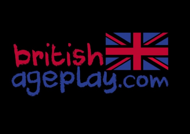 Video_BritishAgePlay_4_X