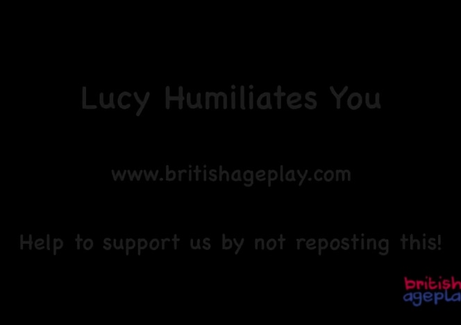 Video_BritishAgePlay_5_X