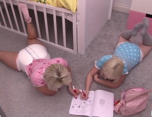 Video_Cherry_Dolliiy_1_X