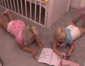 Video_Cherry_Dolliiy_1_X