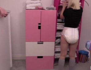 Video_Cherry_Dolliiy_3_X