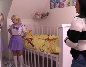 Video_Cherry_Dolliiy_5_X