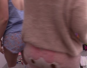 Video_Cherry_Dolliiy_5_X