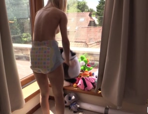 Video_Chloe_148_X