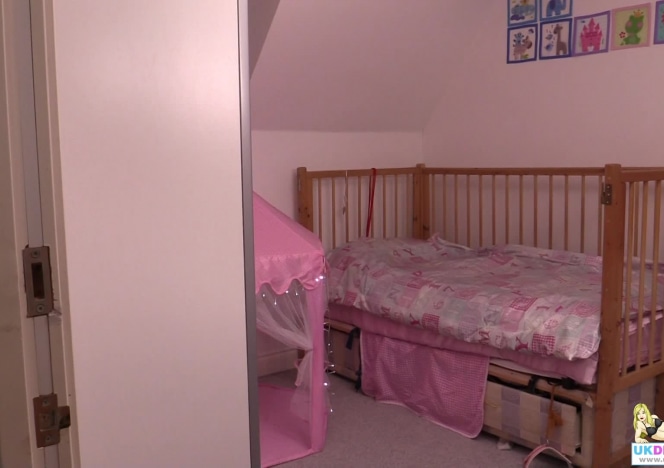 Video_Chloe_187_X