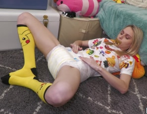Video_Chloe_236_X