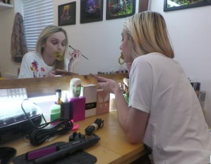 Video_Chloe_236_X