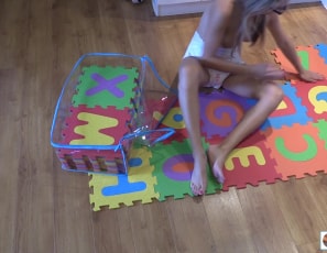 Video_Chloe_62_X