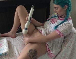 Video_Dollie_1_X