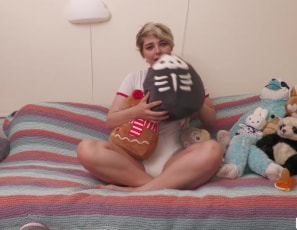 Video_Dolliiy_53_X